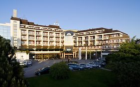 Hotel Ajda - Terme 3000 - Sava Hotels & Resorts